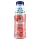 Parmalat zsírszegény epres ivójoghurt 330 g  1. kép