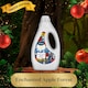image 2 of Surf Enchanted Apple Forest Liquid Laundry Detergent 44 Washes 1.188L