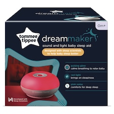 Tommee Tippee / Gro Dreammaker
