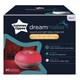 image 1 of Tommee Tippee / Gro Dreammaker