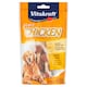 obrázok 1 z Vitakraft Pure Chicken kuracie činky 80 g