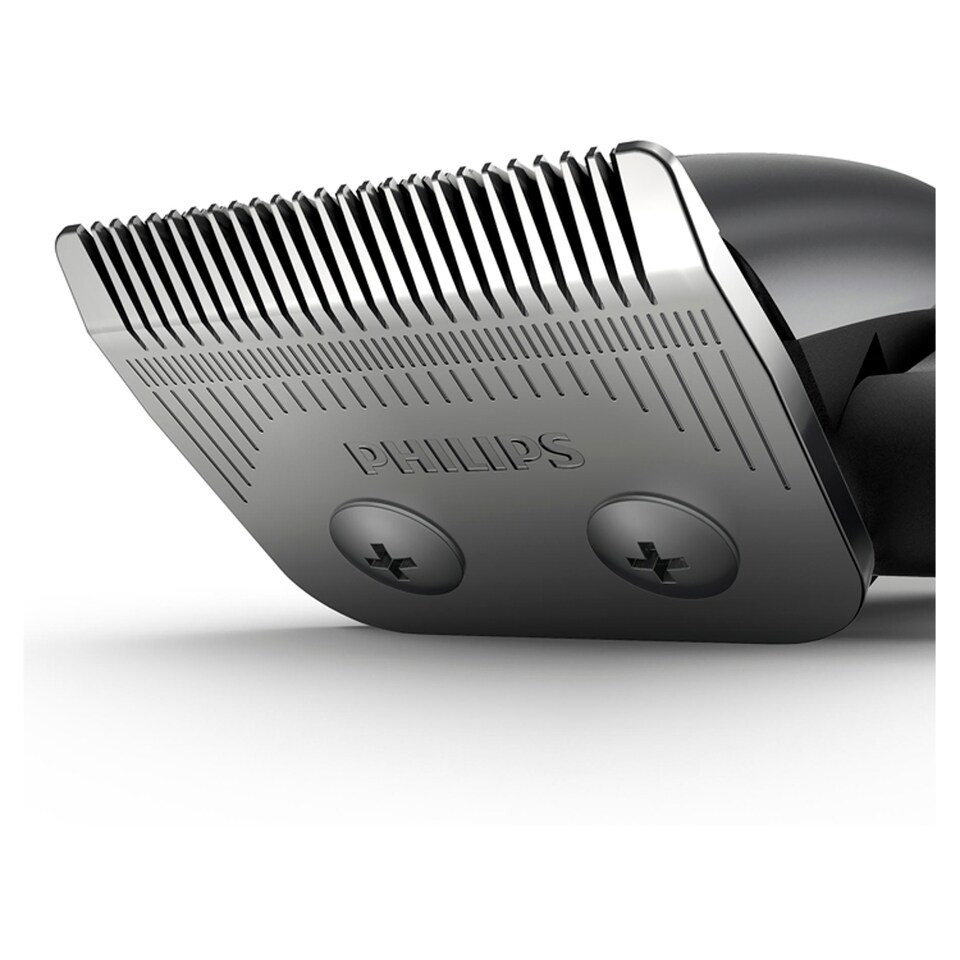 image 1 of Philips Hc3100/13 Hairclipper