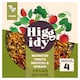 image 1 of Higgidy Roasted Tomato, Broccoli and Spinach Quiche 380G