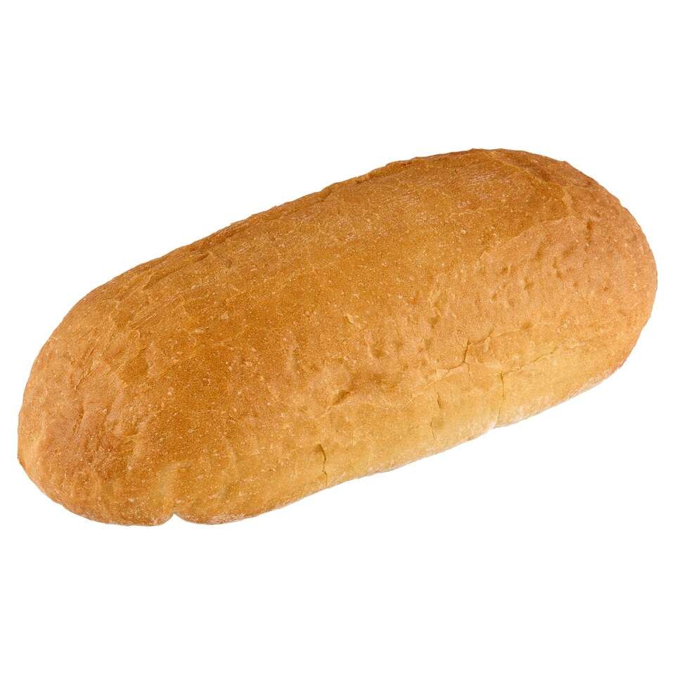 image 1 of Sourdough Loaf 470 g