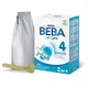 Beba Optipro 4 Junior Tejalapú italpor vitaminokkal és ásványi anyagokkal 2 év+ 600 g  2. kép