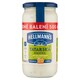 Obrázek 1 pro produkt Hellmann's Tatarská omáčka 500ml