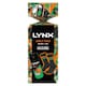 image 1 of  Lynx Jungle Fresh Body Spray & Socks Cracker Gift Set
