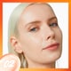 image 2 of Maybelline Super Stay Tint 24Hour Foundation 02 30Ml
