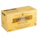 Obrázek 2 pro produkt Twinings Earl Grey černý čaj aromatizovaný 25 x 2g (50g)