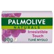 obrázok 5 z Tuhé mydlo Palmolive Naturals Black Orchid 90g