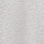 Grey Marl - out of stock - Selected