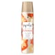 image 1 of Impulse Vanilla Kisses Body Spray 75ml