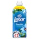 image 1 of Lenor Fabric Conditioner Ocean Mist 42 Washes 1.386Ltr