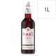 image 1 of Pimm's The Original No.1 Cup Bottle 25% Vol 1L
