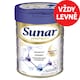 Obrázek 1 pro produkt Sunar Premium 3 mléčná výživa pro malé děti v prášku 700g