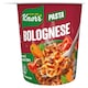 image 1 of Knorr Pasta Bolognese 60g