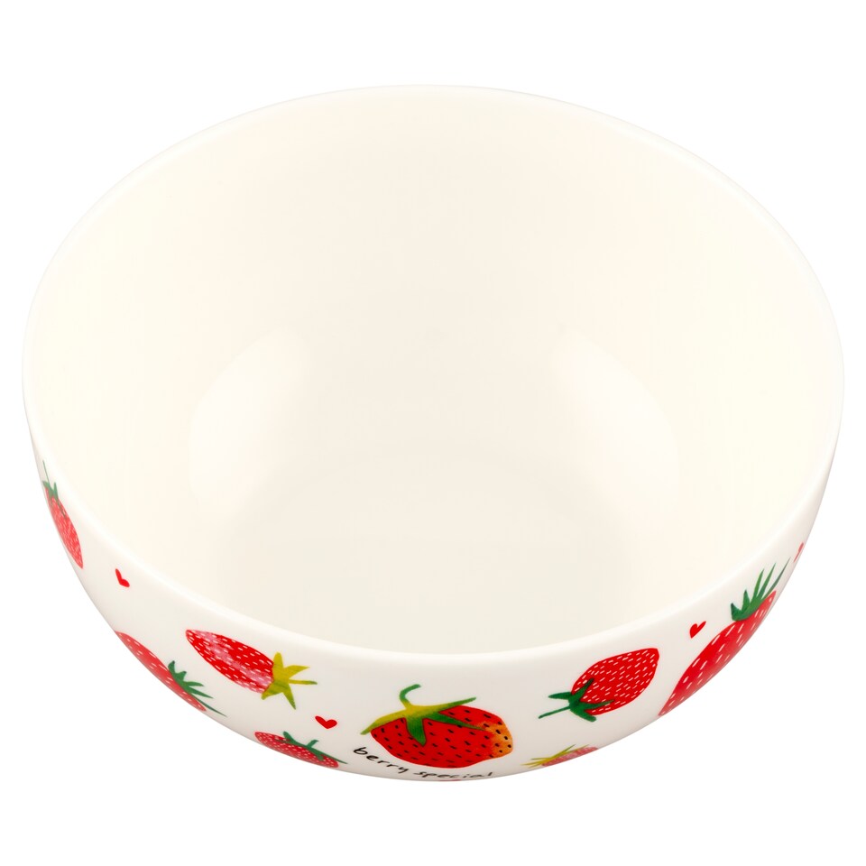 F&F Home Berry Best miska 15 cm