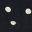 Multi Black - Selected
