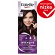 obrázok 1 z Palette Intensive Color Creme farba na vlasy Intenzívny tmavofialový 4-89