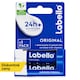 obrázok 1 z Labello Original Ošetrujúci balzam na pery 2 x 4,8 g
