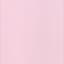Pink - Selected