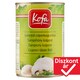 image 1 of Kofa Sliced Champignon Mushroom 400 g
