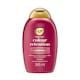 image 1 of OGX Colour Retention Conditioner with Bond Plex Technology 385ml