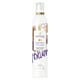 image 1 of Pantene Perfect Volume Nourishing Hair Mousse 200ml