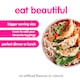 image 2 of Itsu Big' Bowl Noodles - Classic Soy 101g