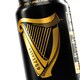image 3 of Guinness Draught 15 X 440Ml