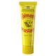 image 4 of Colman's Original English Mustard Tube 50G