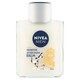 Obrázek 3 pro produkt Nivea Men Sensitive Balzám po holení - limitovaná edice 100ml
