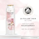 image 3 of Pantene Pro-V Mrcle Lift 'N' Volume Shampoo 400Ml