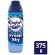 image 1 of Comfort Intense Fresh Sky Perfume Pearls 375G