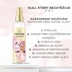 Obrázek 3 pro produkt Pantene 7v1 Weightless Vlasový Olej Ve Spreji s Biotinem 145 ml. Pro-V Miracles Sprej