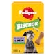 image 1 of Pedigree Biscrok 500G