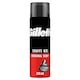 image 1 of Gillette Classic Borotvazselé Original Illattal, Gyors És Egyszerű Borotválkozás, 200ml