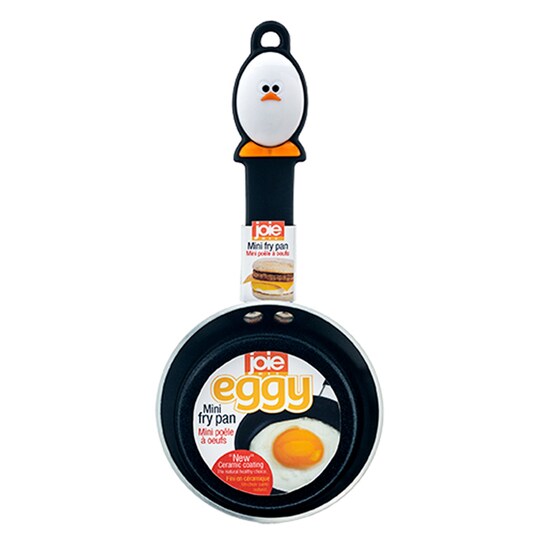 Joie Eggy Mini Fry Pan Tesco Groceries