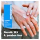image 3 of Doublebase Flare Relief Emollient 500g