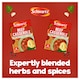 image 2 of Schwartz Beef Casserole Mix 43G