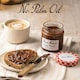 image 2 of Bonne Maman Crunchy Hazelnut Chocolate Spread 250g