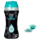 image 2 of Lenor Unstoppables Fresh 375G