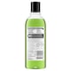 image 2 of Alberto Balsam Juicy Green Apple Shampoo 300Ml