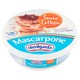 image 2 of Sterilgarda Mascarpone Lactose Free 250g
