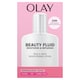 image 1 of Olay Beauty Fluid Moisturiser Normal 100Ml
