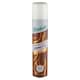 Batiste Brunette szárazsampon 200 ml  2. kép