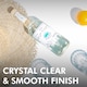 image 2 of Casamigos Blanco Tequila 70cl