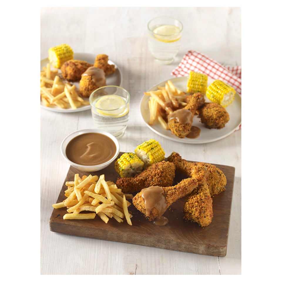 image 1 of Bisto Southern Style Gravy Granules 190G