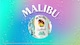 image 2 of Malibu Cola Ready to Drink Premix 250ml