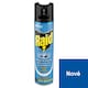 image 1 of Raid Mosquitoes & Flies 400ml